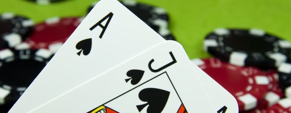 br888 Regras Raras de Blackjack Que Você Pode Não Conhecer