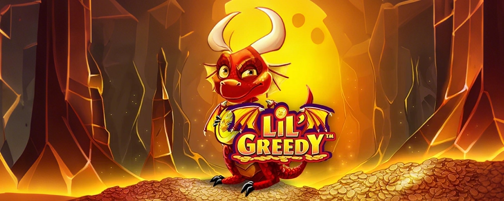 br888 Pequeno Ganancioso