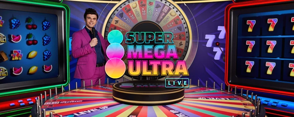 br888 Super Mega Ultra ao Vivo