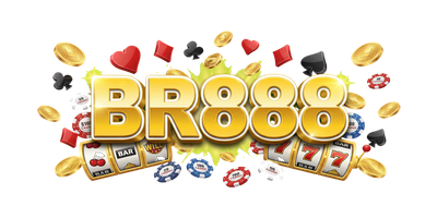 br888